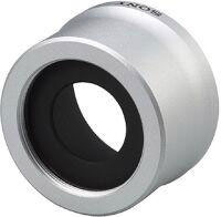 Sony Adaptor ring for W1 digital camera (VAD-WA)